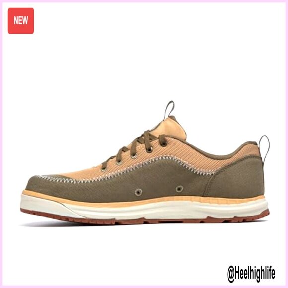 Amazon.com | Water Shoes Mens Women Barefoot Shoes Quick Dry  Barefoot Quick-Drying Sneakers for Water Sports Hiking Travel Casual Wear